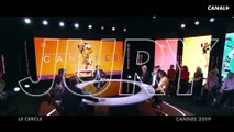 Cannes 2019 : présentation du jury - Le Cercle 