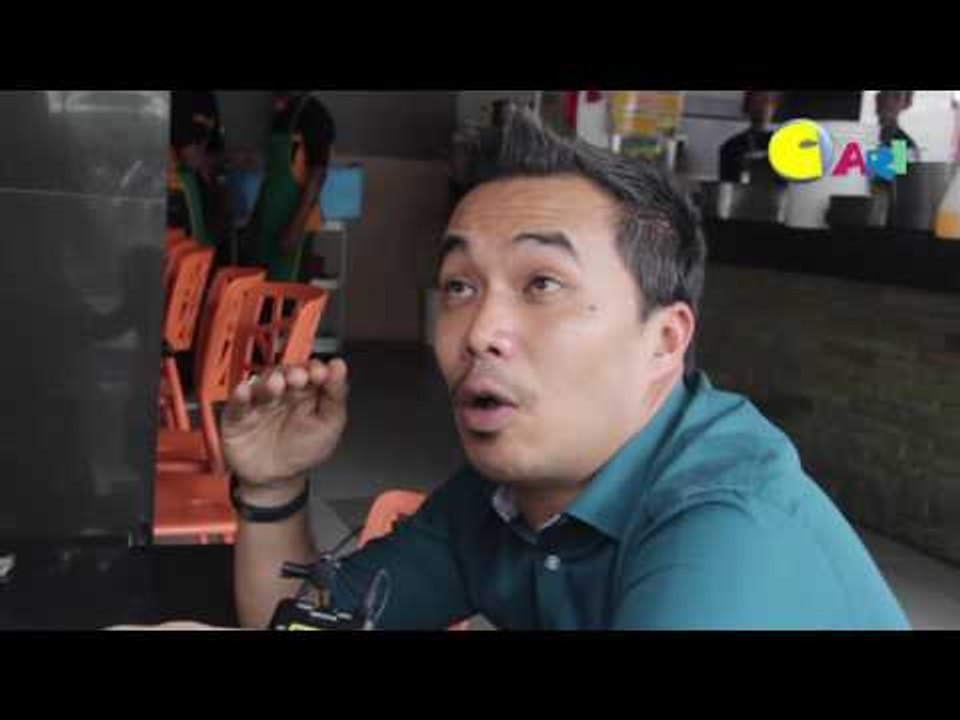 【Cari Video】Umur Berapa Paling Sesuai Untuk Anak anak Miliki Telefon Pintar?