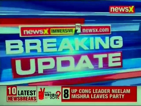 Nirmala Sitharaman: Kamal Hassan doesn't know difference b/w assassination & terrorism