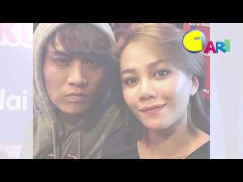 【CARI Artis】Kami Berbeza, 'Dia Kopi Saya Milo' – Stacy Akim