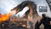 Best of Album | The Last Dragon (2016) - Songs To Your Eyes | Epic Adventure Fantasy | Epic Music VN