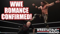 WWE Romance CONFIRMED! STACKED Raw and SmackDown! DEATH of Wrestler in the Ring - WrestleTalk Radio