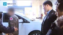 [더깊은뉴스]인대 파열 확인에 10달…軍병원 ‘철밥통 지키기’