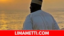 Amadou Sall, au nom du père et du fils et du Ramadan