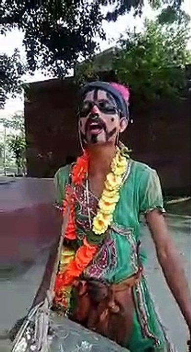 VID-20170731-WA0006