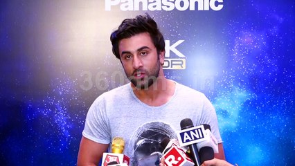 Ranbir Kapoor Angry with Ayan Mukerji to Postpone Release Date of Brahmastra