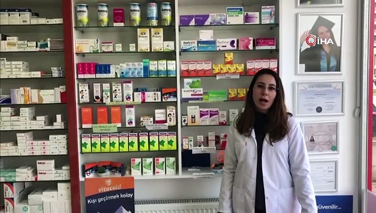 - 100. yıl anısına İstiklal Marşı’nı gururla söylediler