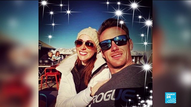 Militaires français tués au Burkina Faso : un hommage national sera rendu mardi aux Invalides