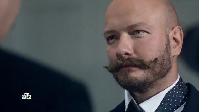 Победители 2 серия 2019