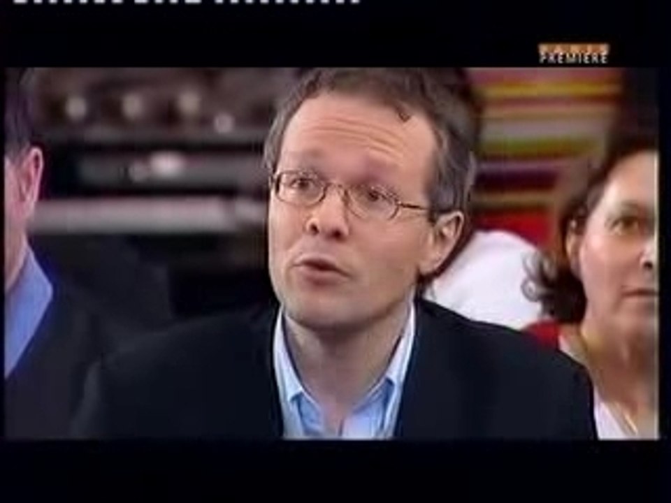 Critique incendiaire du film de Mergault "Enfin Veuve"