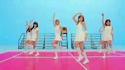 (관악출장샵 )#F（툑: VVV75）ポØ1Øx2703x7745콜걸샵) 관악키스방マ관악출장안마ぺ관악조건만남つ관악출장샵サ관악출장맛사지?관악출장업소 관악애인대행ょ 관악출장만남ck