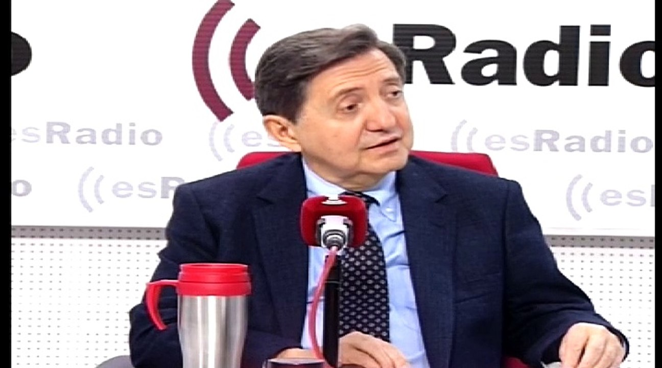 Curiosidades musicales: Canciones y Libros y III