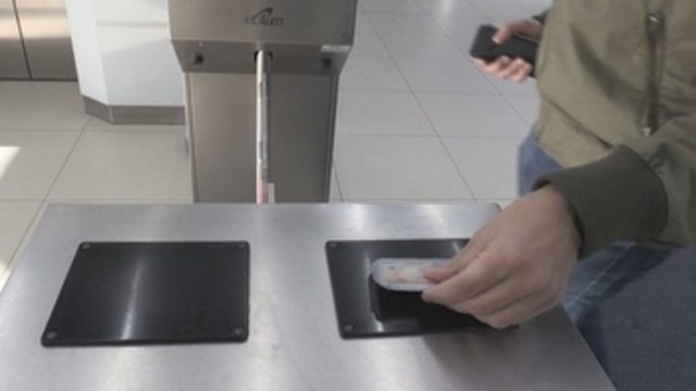 Primer día laborable para registrar el horario laboral