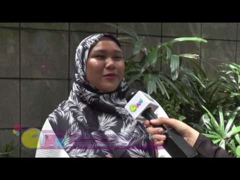 【CARI Video】 Kenapa Ramai Isteri Pilih Jadi Bodoh Bila Suami Jadi Dayus