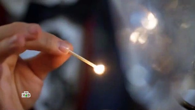 Победители (2019) Серия 1 (Детектив, Драма, Исторический)