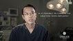 Dr Por Yong Chen from Dream Plastic Surgery Singapore - Breast Augmentation Part 1: Which Implant is Best for You