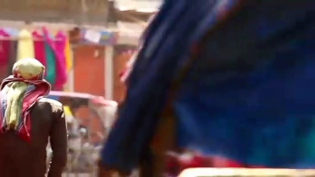 ২শ' বছর আগে কেমন ছিলো ঢাকা শহর  ডয়লীর স্কেচে দেখুন ঢাকার ইতিহাস !! Historic Pictures Of Dhaka City