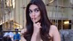 Kriti Sanon demands a high fees to appear for her next projects | FilmiBeat