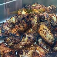 Jerk N Jive Caribbean Kitchen