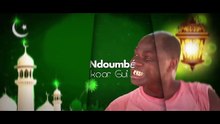 Mandoumdé ak Koor Gui 2019 épisode 4