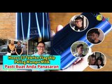 Honor 10 Telefon Flagship Paling Mampu Milik, Pasti Buat Anda Panasaran