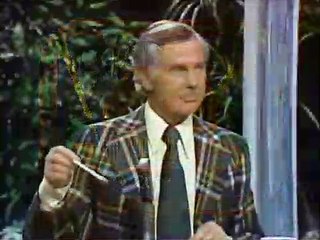 JOHNNY CARSON INTERVIEW DORIS DAY Sep 02 1974