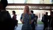 EUPHORIA Official Trailer (NEW 2019) Zendaya New HBO Series HD