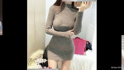 강남안마AO1O=3005=9208,피쉬안마,펄안마,다오안마,골드안마,스타안마,오로라안마,슈퍼맨안마,스폐셜안마,월드안마,가인안마,애니콜안마,시월애안마,보물섬안마,534244534