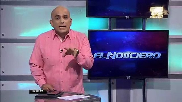 Cuenca: locales clausurados en operativo cerrojo