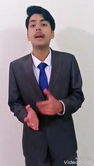 How you say is more important than what you say- social intelligence skills in URDU (1)