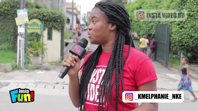 UN HOMME DOIT-IL LAVER LES DESSOUS DE SA FEMME ?