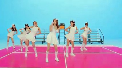 (진안출장샵 )#F（툑: VVV75）ポØ1Øx2703x7745콜걸샵) 진안키스방マ진안출장안마ぺ진안조건만남つ진안출장샵サ진안출장맛사지?진안출장업소 진안애인대행ょ 진안출장만남ck