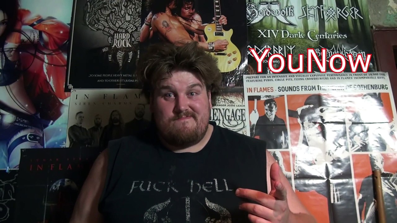 Dragon Monday Part 3