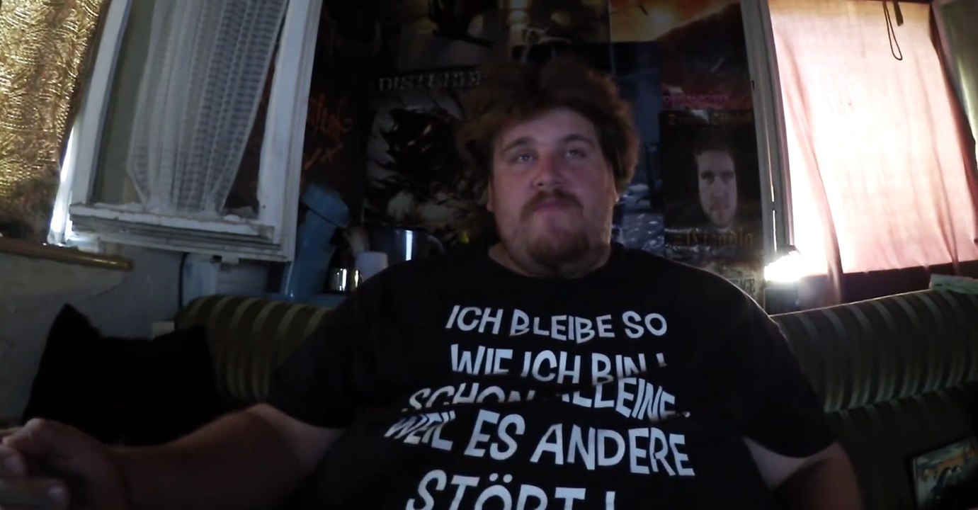 Dragon Monday Part 2