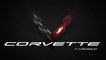 Let’s Go - Next Gen Chevrolet Corvette