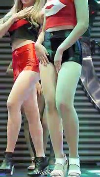 천호동출장마사지 -후불100%ョØ1Ø-8279-99Ø4【카톡-vos67】→#V# 천호동출장안마 천호동출장샵 천호동오피 천호동출장전문업소 천호동출장안마추천 천호동콜걸 ♩천호동출장맛사지