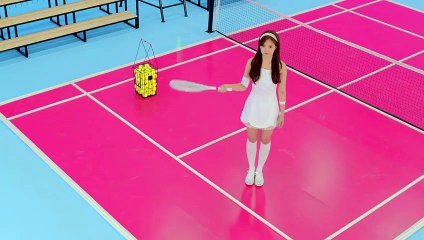 (제천출장샵 )#F（툑: VVV75）ポØ1Øx2703x7745콜걸샵) 제천키스방マ제천출장안마ぺ제천조건만남つ제천출장샵サ제천출장맛사지?제천출장업소 제천애인대행ょ 제천출장만남ck