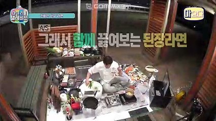 제주출장샵(24시출장마사지)(카아톡btk68){홈피bamtk.com}(제주콜걸)(제주출장마사지)メ제주모텔출장メ제주출장업소メ제주출장만남メ제주조건만남