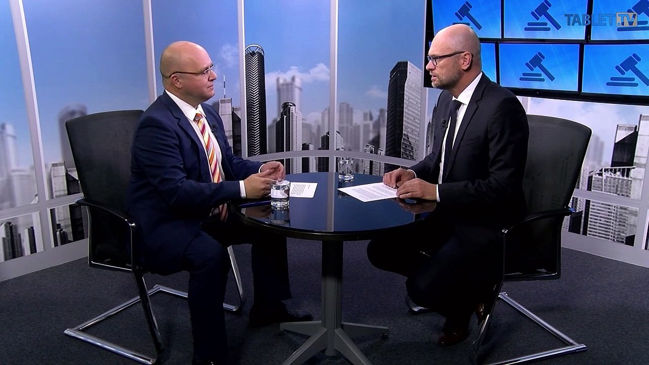 SULÍK: Kotleba stále zbiera podpisy na referendum o vystúpení z EÚ