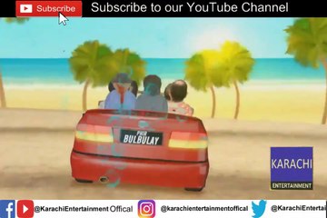 Phir Bulbulay Episode 7 New Episode of Phir Bulbulay