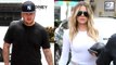 Rob Kardashian Returns To KUWTK And Fights With Khloe?