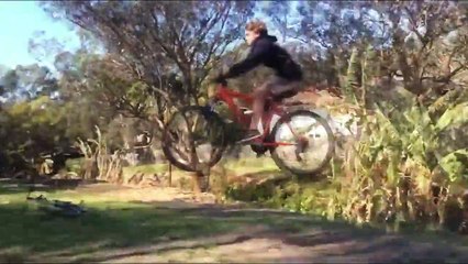 Funny videos 2018  funny jokes videos 2018 best jokes in the world