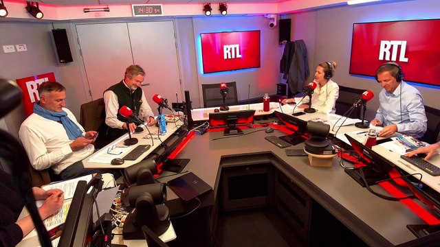 Tout sur les tomates !