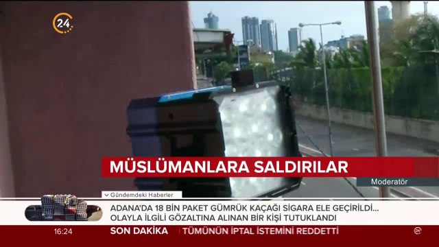 Sosyal medya kullanımı yasaklandı