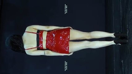 관악출장안마 -후불100%ョØ1Øa6648s8529｛카톡SBS88}coco233.com 관악전지역출장마사지 관악출장아가씨 관악출장안마 관악출장콜걸 관악출장마사지후기 관악출장안마∏∨⇔