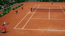 Verdasco Fernando   vs Khachanov Karen  Highlights  ATP 1000 Rome