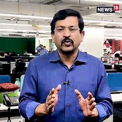 लंदन का सबसे धनी हिंदुजा परिवार, जिनके यहां काम करते हैं हजारों अंग्रेज