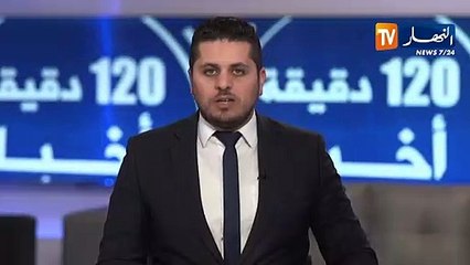 يايا توري ينفي إعتزاله كرة القدم