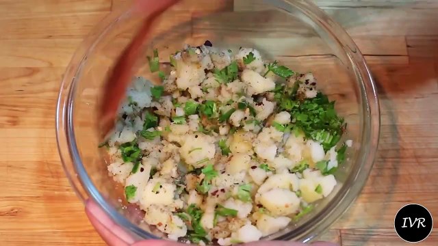 Aloo Sandwich Recipe - Aloo Masala Sandwich - Spicy Potato Sandwich - Sandwich Recipe