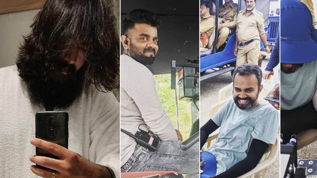 KGF 2 Movie: ಮೇ 13ರಿಂದ ಕೆಜಿಎಫ್ ಚಾಪ್ಟರ್ 2 ಚಿತ್ರೀಕರಣ ಆರಂಭ